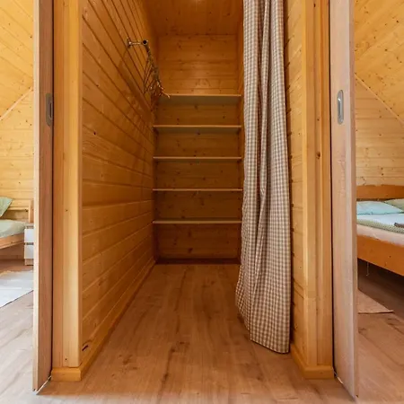 Werbena Holiday home
