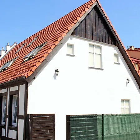 Idylla *