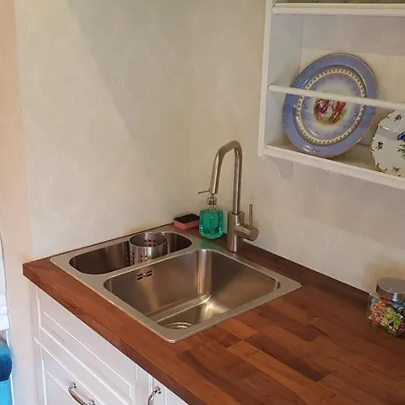 Apartament Ustka