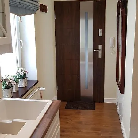 Apartament