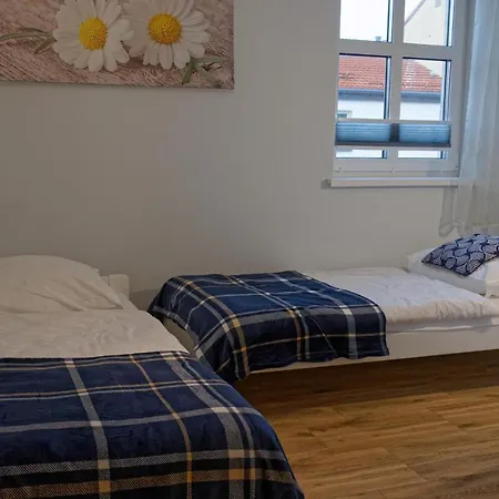 Lazur * Ustka