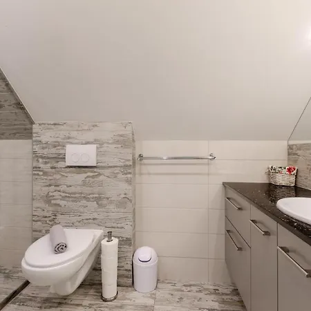Maximus Guest house