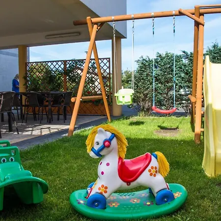 Wena Homestay