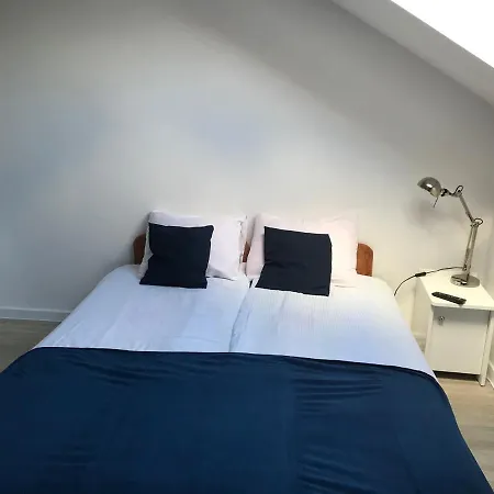 Wena Homestay