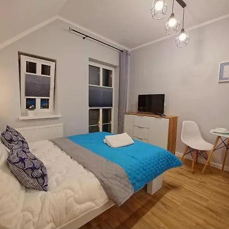 Lazur Homestay
