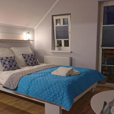 Homestay Lazur