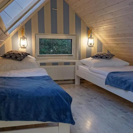 Homestay Lazur