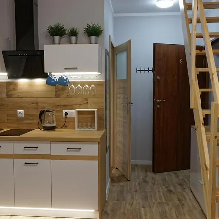 Homestay Lazur *