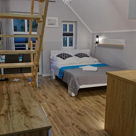 Lazur * Ustka