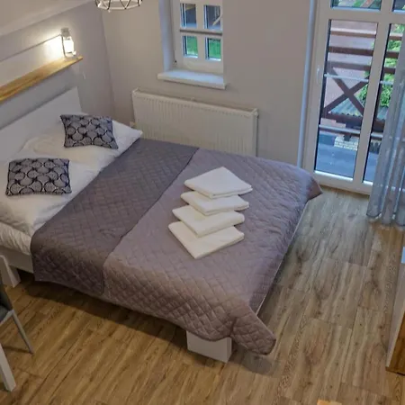Homestay Lazur