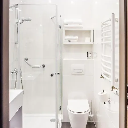 Hotel Jantar Wellness&spa