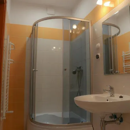 House * Ustka