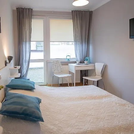 Koga Homestay