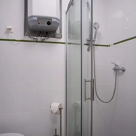 Koga Homestay
