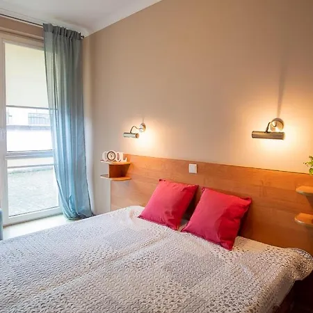 Homestay Koga