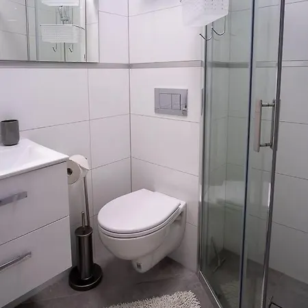 Homestay Koga