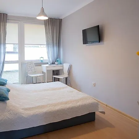 Homestay Koga