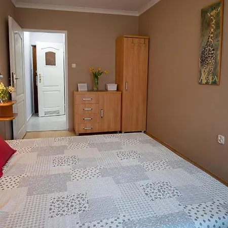 Koga Homestay *
